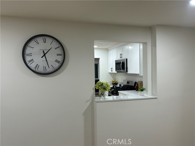 Detail Gallery Image 17 of 23 For 22428 Neptune, Carson,  CA 90745 - 4 Beds | 2 Baths