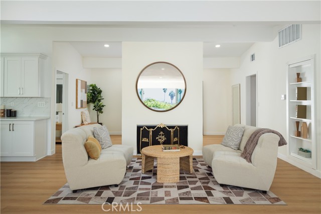 30129 Via Rivera, Rancho Palos Verdes, California 90275, 4 Bedroom Bedrooms, 0 ,1 BathroomBathrooms,Residential,For Sale,Via Rivera,0,SB26208647 30129 Via Rivera, Rancho Palos Verdes, California 90275, 4 Bedroom Bedrooms, 0 ,1 BathroomBathrooms,Residential,For Sale,Via Rivera,0,SB26208647