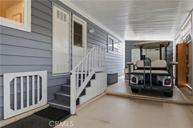 Detail Gallery Image 48 of 66 For 2275 W 25th #242,  San Pedro,  CA 90732 - 2 Beds | 2 Baths