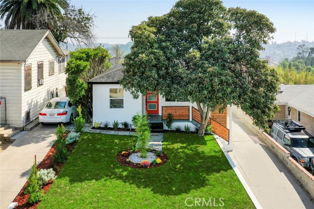 Image 3 for 5004 O Sullivan Dr, Los Angeles, CA 90032