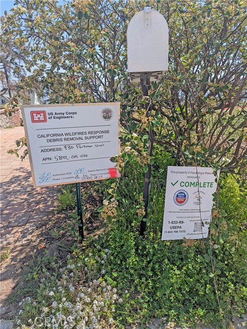 930 Parkman Street, Altadena CA: https://media.crmls.org/medias/a169c15b-9fd8-4256-9243-34e294eff096.jpg