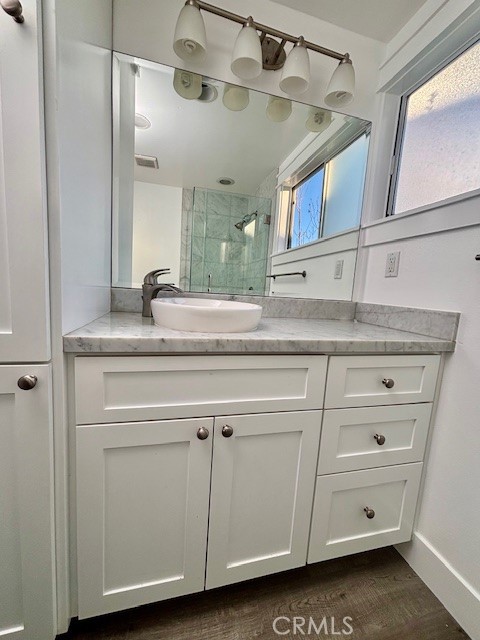 A169c3c4 D449 4215 8608 D8fe8cfe0b9b