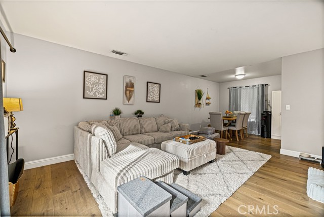 1395 Nord Avenue, Chico CA: https://media.crmls.org/medias/a169c65f-f78a-426d-a24b-c42805173736.jpg