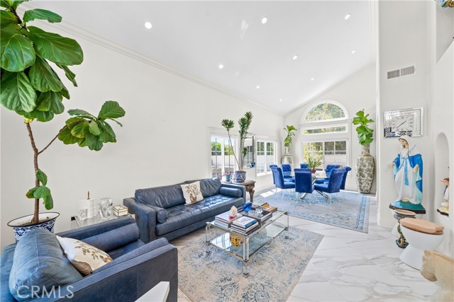 2 Corsica, Laguna Niguel CA: https://media.crmls.org/medias/a169c716-e4ed-43c1-8d01-77e195308e18.jpg