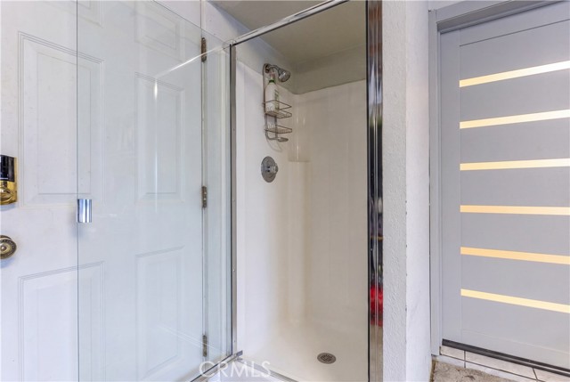 Detail Gallery Image 16 of 64 For 4255 Conestoga Dr, Lancaster,  CA 93536 - 4 Beds | 3 Baths