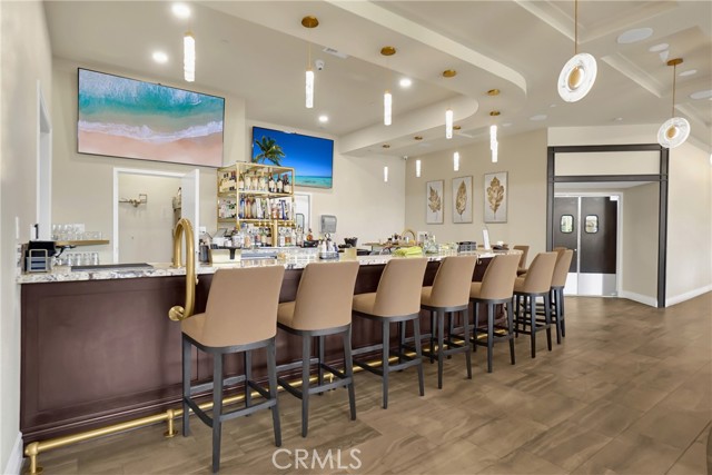 Detail Gallery Image 64 of 64 For 5098 Singing Hills Dr., Banning,  CA 92220 - 3 Beds | 2 Baths