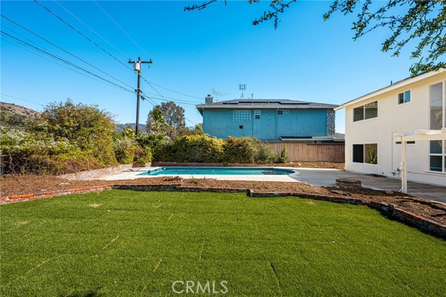 925 Eastglen photo 22