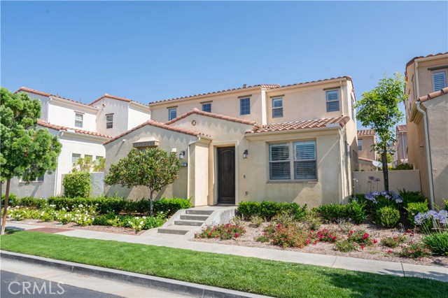 Thumbnail for 20267 Pienza Ln, Porter Ranch, CA 91326
