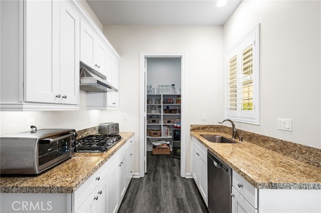 Detail Gallery Image 24 of 73 For 4991 Naples Way, Rancho Cucamonga,  CA 91739 - 4 Beds | 3/1 Baths