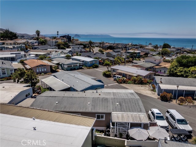 1625 Cass Avenue, Cayucos CA: https://media.crmls.org/medias/a16a43bb-e1dc-43b0-b092-750dd99c1ed4.jpg