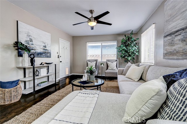 Detail Gallery Image 28 of 34 For 312 N Prospect Ave, Redondo Beach,  CA 90277 - – Beds | – Baths