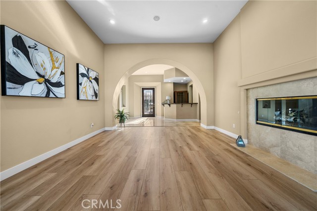 Detail Gallery Image 5 of 27 For 17 Oakmont Dr, Rancho Mirage,  CA 92270 - 5 Beds | 5 Baths