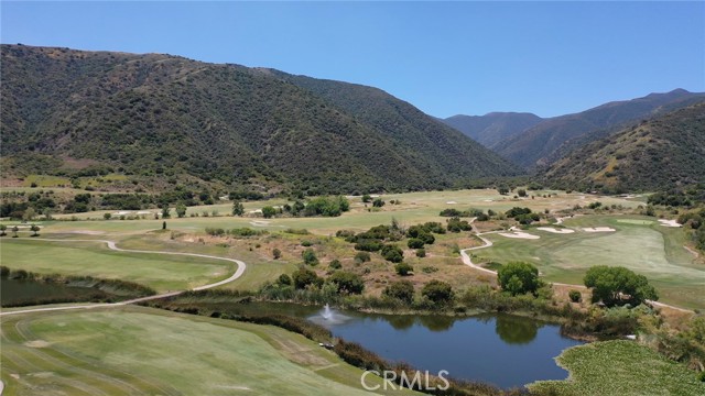 4225 W Riviera, Corona CA: https://media.crmls.org/medias/a16a80f4-0ec5-4e70-b6ab-31ade9cecbc6.jpg