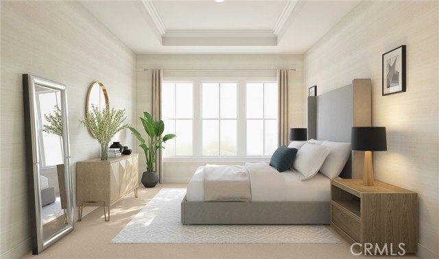 Detail Gallery Image 13 of 18 For 1136 Mazzini Rd, Paso Robles,  CA 93446 - 3 Beds | 2 Baths