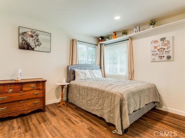 5435 Del Norte Way, Santa Maria CA: https://media.crmls.org/medias/a16aad34-8913-43e7-917c-b2bfbdf52dc0.jpg