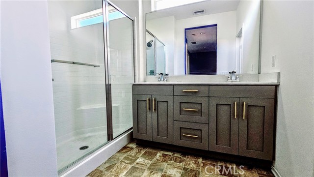 Detail Gallery Image 20 of 29 For 9576 Greenley Pl, Rancho Cucamonga,  CA 91730 - 3 Beds | 3 Baths