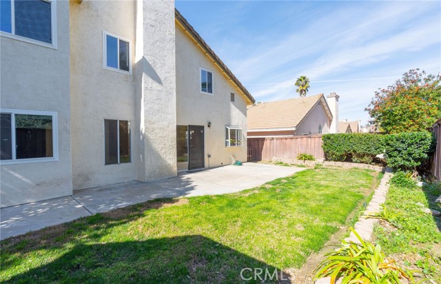 29743 Calle Palmas, Temecula, California 92591, 4 Bedrooms Bedrooms, ,3 BathroomsBathrooms,Residential Lease,For Rent,29743 Calle Palmas,CRSW24234849