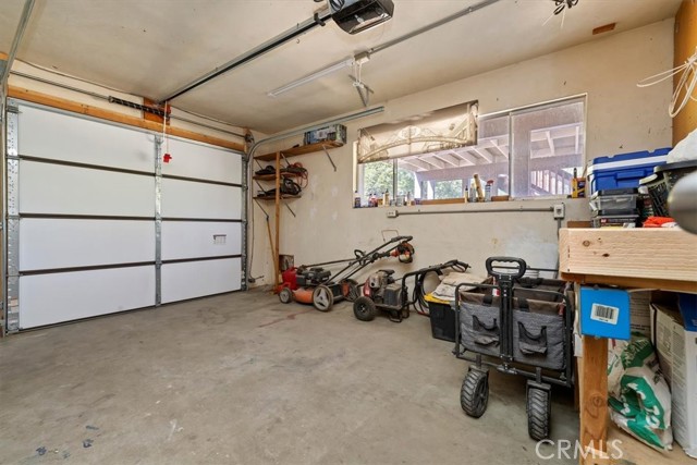 Detail Gallery Image 24 of 36 For 13745 Jamul Dr, Jamul,  CA 91935 - 3 Beds | 3 Baths