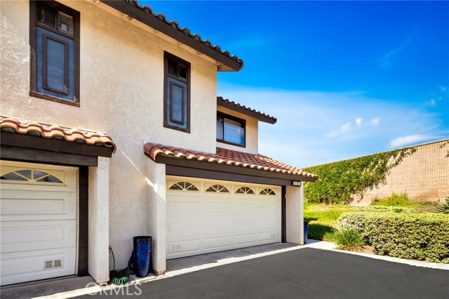 Detail Gallery Image 25 of 30 For 5151 Walnut Ave #34,  Irvine,  CA 92604 - 2 Beds | 2/1 Baths