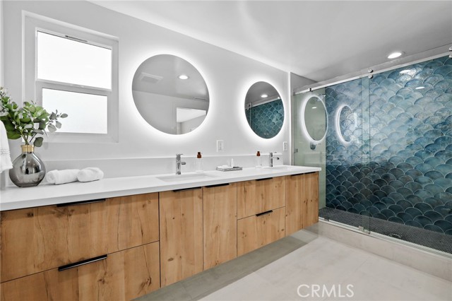 2018 Van Karajan Drive, Rancho Palos Verdes, California 90275, 4 Bedrooms Bedrooms, ,3 BathroomsBathrooms,Residential,Sold,Van Karajan,SR24054859 2018 Van Karajan Drive, Rancho Palos Verdes, California 90275, 4 Bedrooms Bedrooms, ,3 BathroomsBathrooms,Residential,Sold,Van Karajan,SR24054859