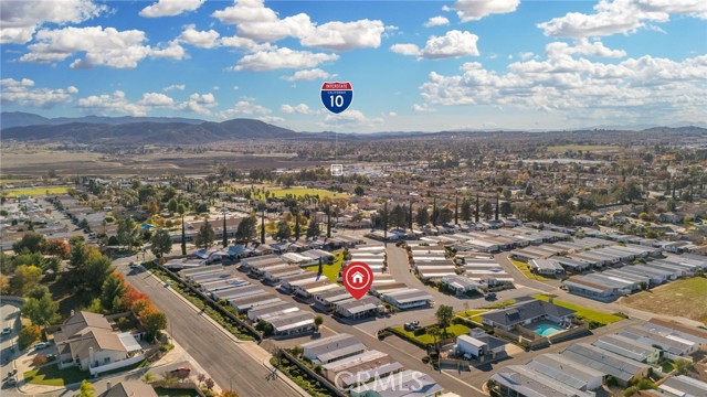 Detail Gallery Image 51 of 53 For 4133 W Wilson St #16,  Banning,  CA 92220 - 2 Beds | 2 Baths