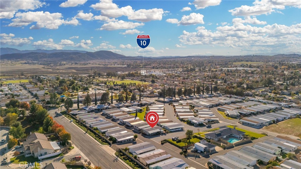 MLS #SW25269077 image #50