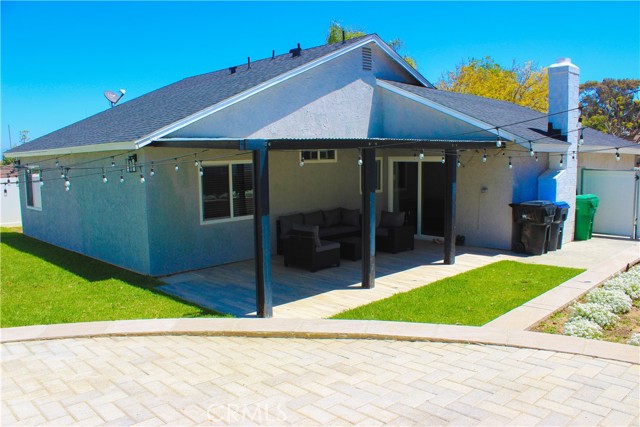2314 Mcneil Circle, Corona CA: https://media.crmls.org/medias/a16b07df-fd71-40d5-a434-73b92e9ea611.jpg