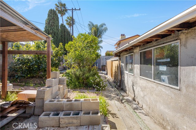 Detail Gallery Image 34 of 40 For 7415 San Bergamo Dr, Goleta,  CA 93117 - 3 Beds | 2 Baths
