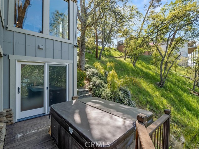 Detail Gallery Image 70 of 75 For 27459 Sky Harbour, Friant,  CA 93626 - 5 Beds | 2/1 Baths