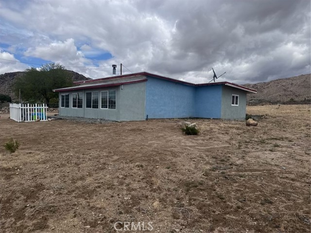 15069 Burns Drive, Apple Valley CA: https://media.crmls.org/medias/a16b229e-a76f-4102-b2d9-7141a3a97434.jpg