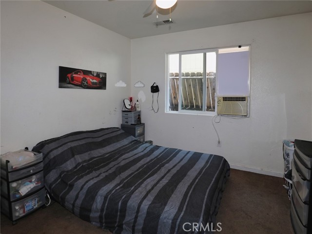 15595 34th Avenue, Clearlake CA: https://media.crmls.org/medias/a16b31ac-7892-494a-8784-39e360b6c7db.jpg