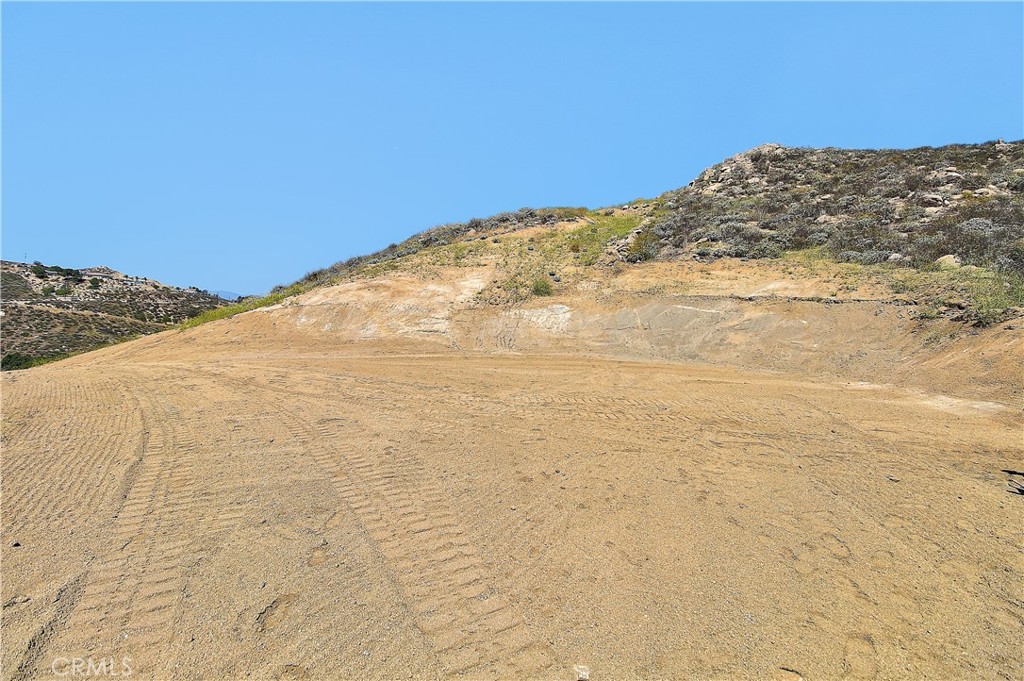 MLS #IV25227935 image #6