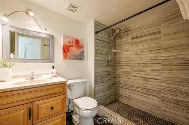 Detail Gallery Image 12 of 33 For 894 S Garfield, Monterey Park,  CA 91754 - 3 Beds | 2 Baths