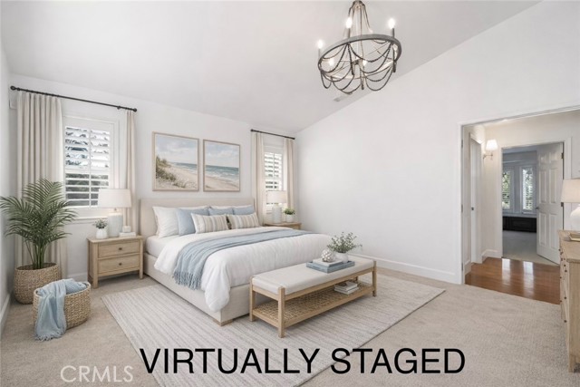 Detail Gallery Image 12 of 36 For 760 Black Oak Ln, Nipomo,  CA 93444 - 3 Beds | 2/1 Baths