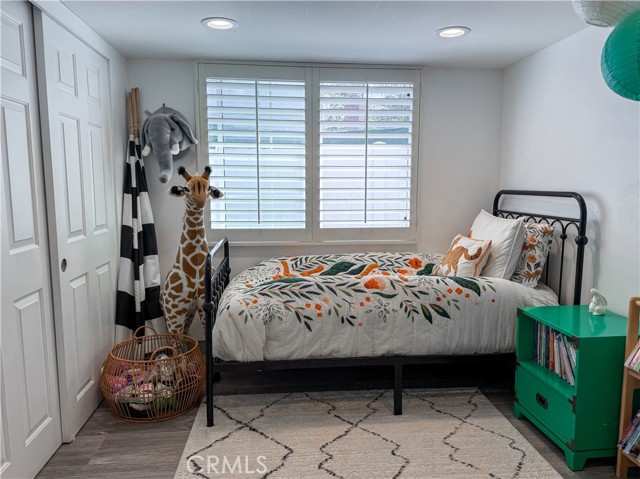 Detail Gallery Image 22 of 32 For 2814 Dalemead, Torrance,  CA 90505 - 4 Beds | 2 Baths