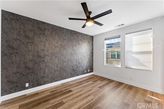 Detail Gallery Image 14 of 29 For 147 Jaripol Cir, Rancho Mission Viejo,  CA 92694 - 2 Beds | 2/1 Baths