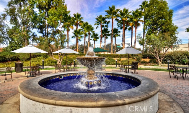25 Via Tortuga, Rancho Santa Margarita CA: https://media.crmls.org/medias/a16b4e40-0697-459b-8896-57fbdb35ab6c.jpg