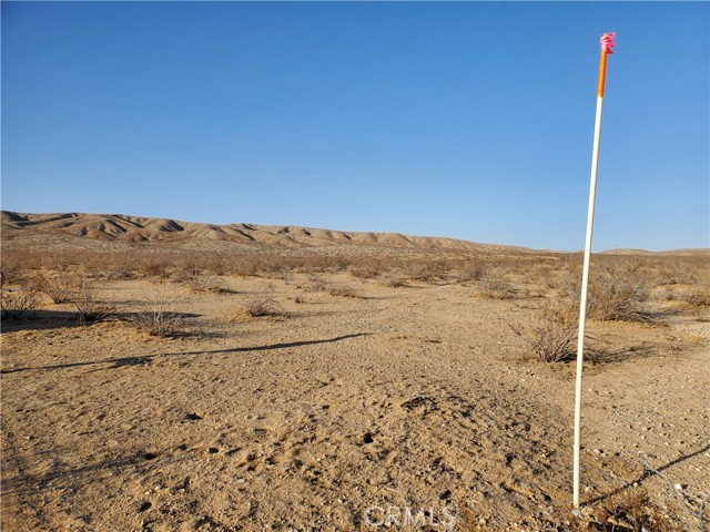 31871 Barstow Rd, Barstow, CA, 92311 31871 Barstow Rd, Barstow, CA, 92311