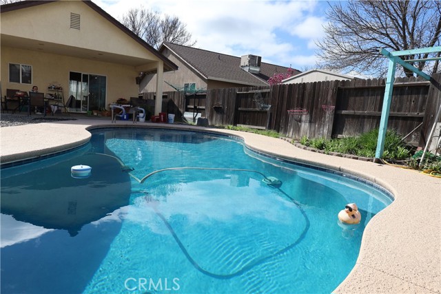 Detail Gallery Image 45 of 62 For 1890 North, Corning,  CA 96021 - 3 Beds | 2 Baths