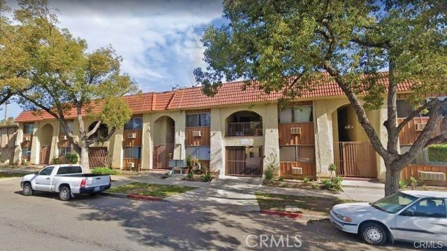 Front Image Thumbnail for CROC26051318