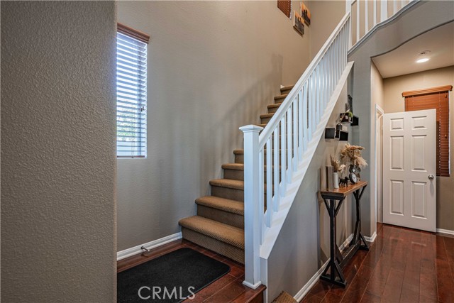 Detail Gallery Image 18 of 49 For 35721 Sundew Ln, Murrieta,  CA 92562 - 3 Beds | 2/1 Baths