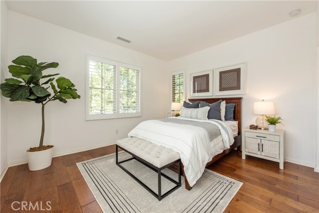 Detail Gallery Image 21 of 36 For 238 Shelbourne, Irvine,  CA 92620 - 4 Beds | 4 Baths