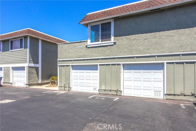 23017 Via Pimiento, Mission Viejo CA: https://media.crmls.org/medias/a16b7821-dae7-49ed-bf89-81bf971abec7.jpg