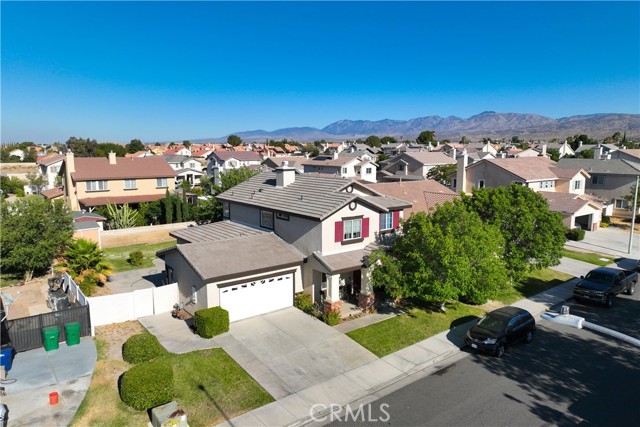 37032 Sabal Avenue, Palmdale CA: https://media.crmls.org/medias/a16b92df-ef4b-4a32-a108-f781b9927aac.jpg