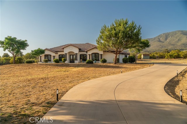 Image 53 of 70 For 54774 Bautista Road