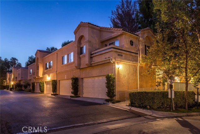 Detail Gallery Image 53 of 73 For 25120 Steinbeck Ave a,  Stevenson Ranch,  CA 91381 - 3 Beds | 2/1 Baths