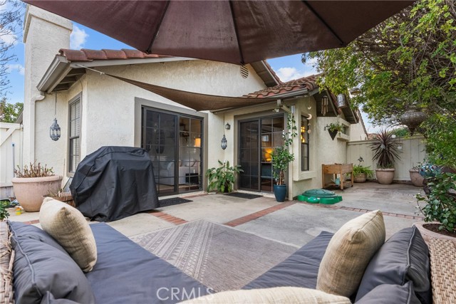 Detail Gallery Image 34 of 41 For 745 Wind Willow Way, Simi Valley,  CA 93065 - 3 Beds | 2 Baths