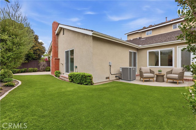 38 Golden Star, Irvine, CA 92604 photo 46