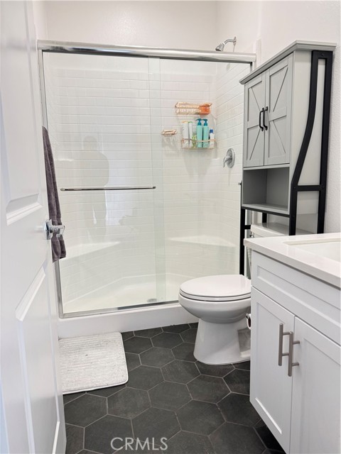 30560 Cherry Birch, Menifee CA: https://media.crmls.org/medias/a16bc75f-b19c-4ea6-82d1-63db59328126.jpg