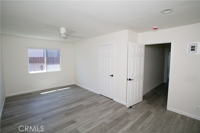 Detail Gallery Image 15 of 24 For 2480 Orange Ave #B,  Costa Mesa,  CA 92627 - 3 Beds | 1 Baths